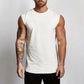Cotton Gym Tank