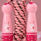 Kids Adjustable Jump Rope