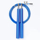 High-speed Steel Wire Jump Rope
