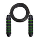 Ball Bearing jump rope