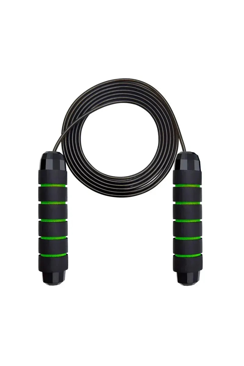 Ball Bearing jump rope
