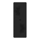 ‌3mm Thick Natural Rubber Yoga Mat