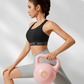 Soft Dumbbell Kettlebell