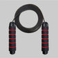 Ball Bearing jump rope
