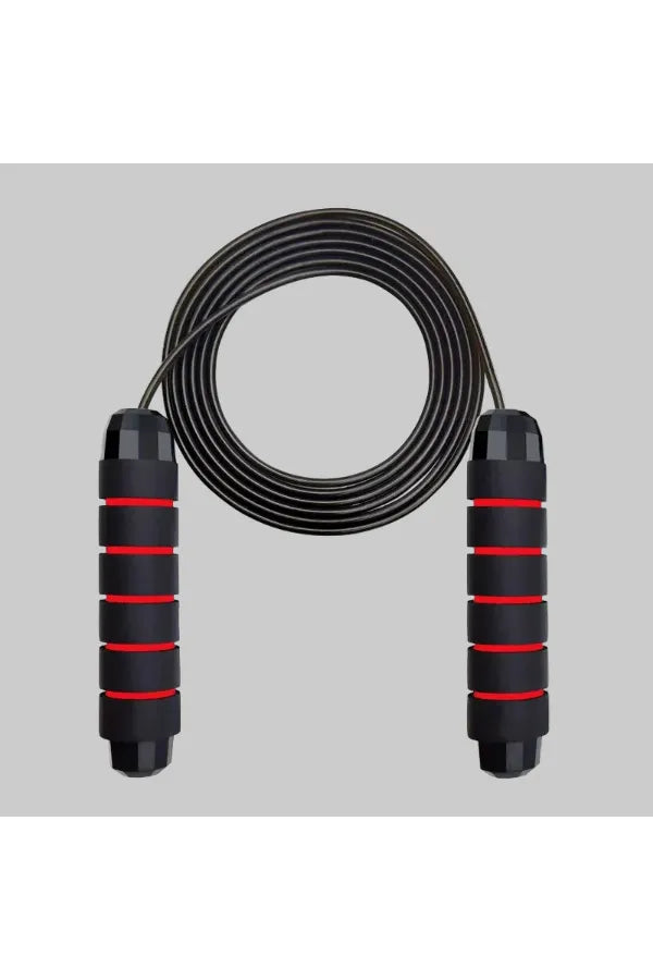 Ball Bearing jump rope
