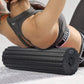 Electric Vibration Massage Foam Roller