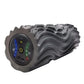 5 Speed Electric Foam Roller