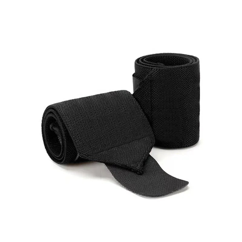 Wrist Support Straps