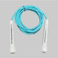 speed skipping Rope