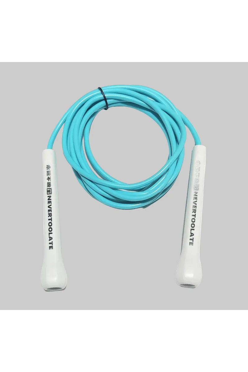 speed skipping Rope