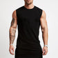 Cotton Gym Tank