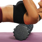 Foam Roller