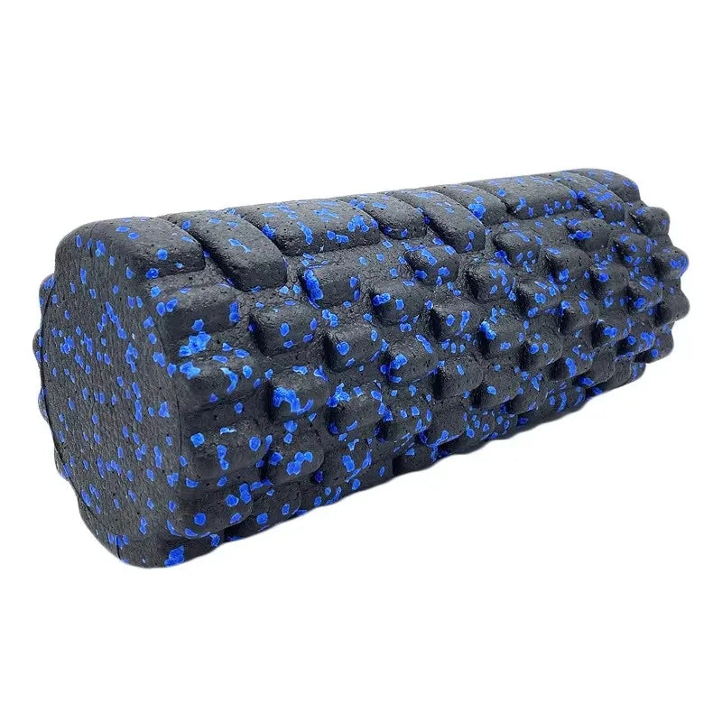 Foam Roller