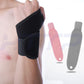Wrist Brace for Gym & Pain Relief
