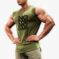 Gym Vest