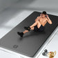 Thiened Anti-Slip Yoga Mat