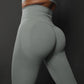 High Waist Yoga Pants