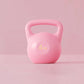 2-8 KG Water-Filled Kettlebell