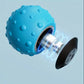 Electric Vibration Massage Ball