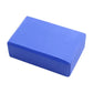 Yoga Foam Block