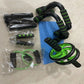 7-in-1 Home Fitness Equipment Set
