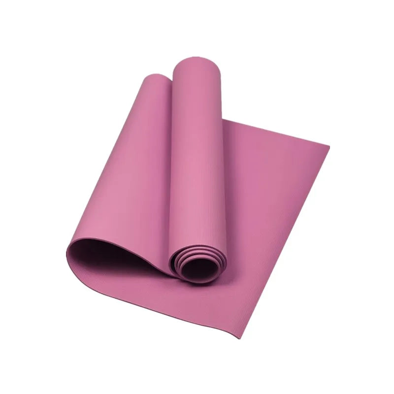 Non-Slip Mat – Yoga & Pilates