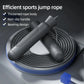 Steel Jump Rope