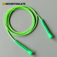 speed skipping Rope