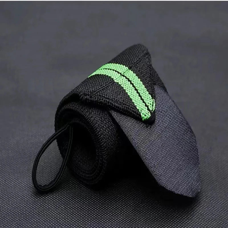Wrist Straps
