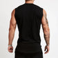 Cotton Gym Tank