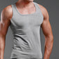 Cotton Tank Top