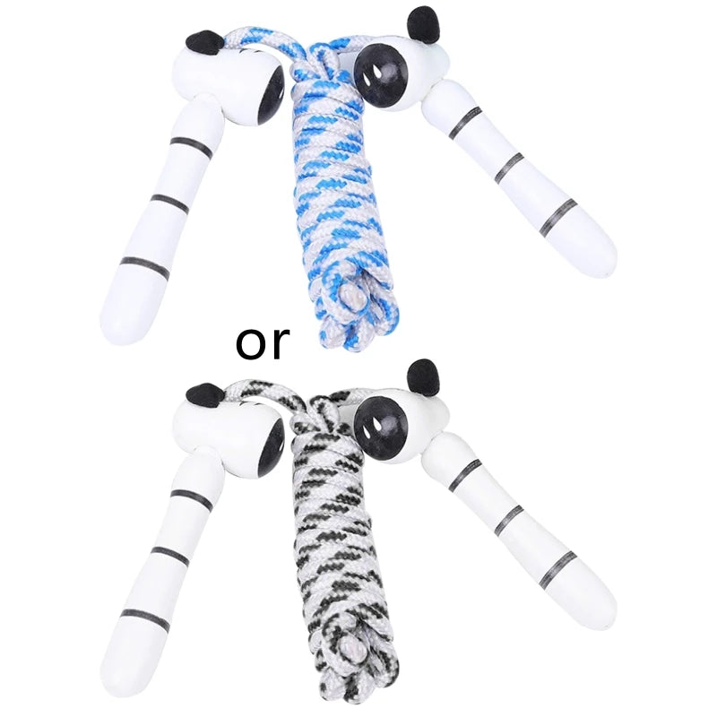 Kids Jump Rope