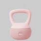 Portable Soft Kettlebell