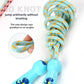 Kids Adjustable Jump Rope