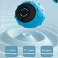 Electric Vibration Massage Ball