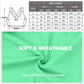 High Impact Fitness Yoga Bra