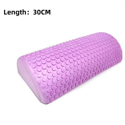 Foam Roller