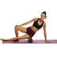 Foam Roller