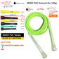 speed skipping Rope