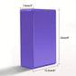 Yoga Foam Block