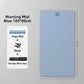 Thiened Anti-Slip Yoga Mat