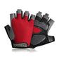 Gym Gloves