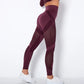 Premium Yoga Pants for Women Fitness