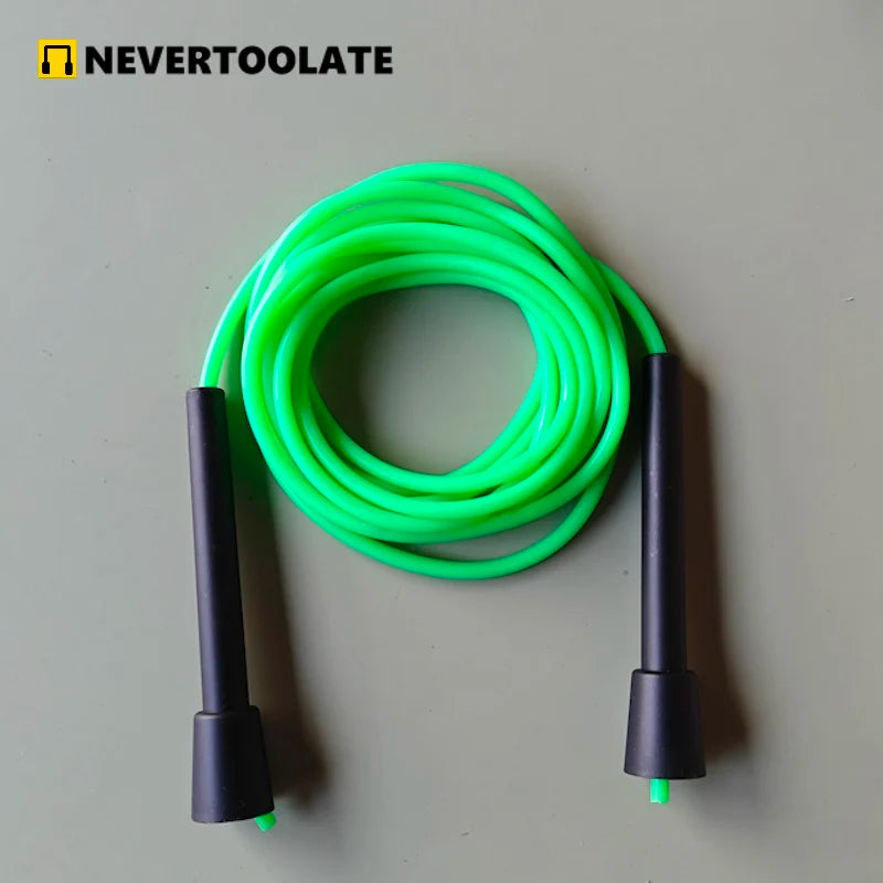 speed skipping Rope