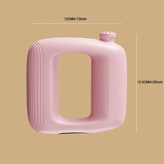 High Frequency Electric Massage Ring