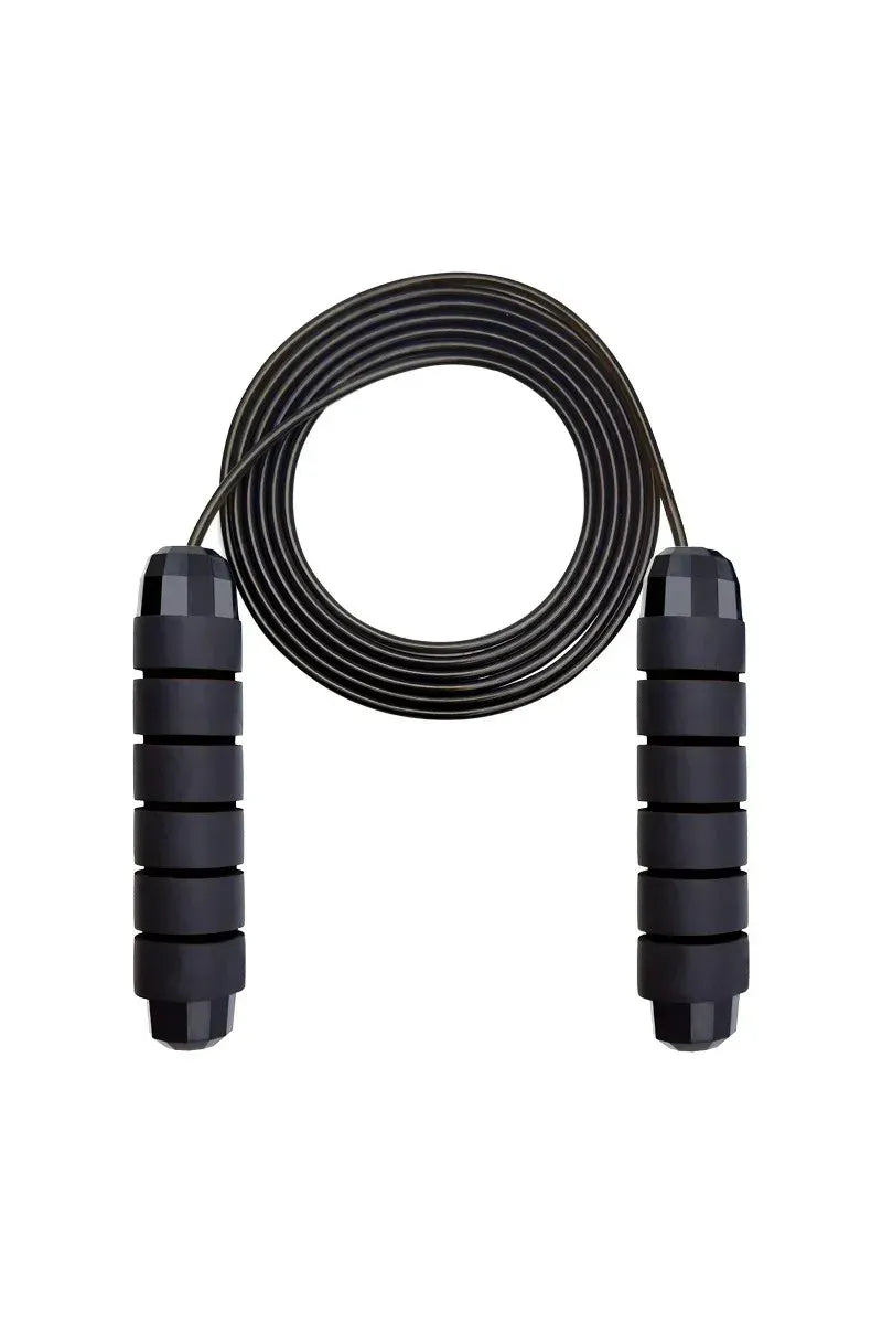 Ball Bearing jump rope