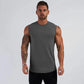 Cotton Gym Tank