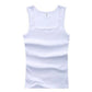 Cotton Tank Top