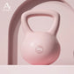 Soft sand-filled Kettlebell