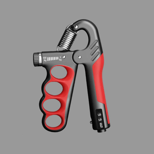 Adjustable Hand Grip